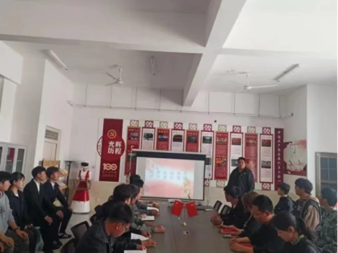 微信图片_20240505195453.jpg