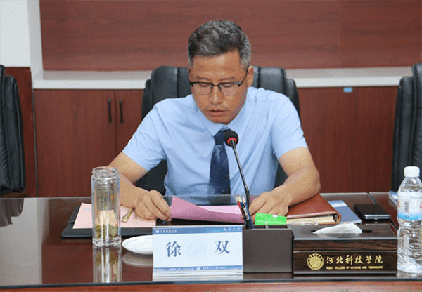 beat365接访斯里兰卡公开大学校长代表团