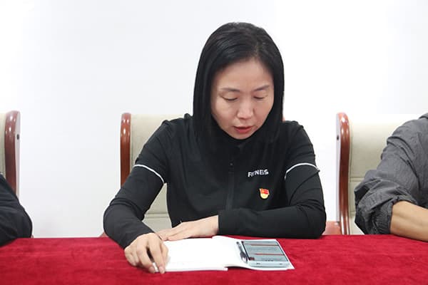 beat365马克思主义学院代表赴五峰山李大钊革命活动旧址开展主题党日活动