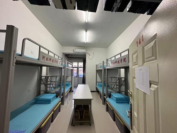 beat365与华北理工大学举行党建结对帮扶签约仪式