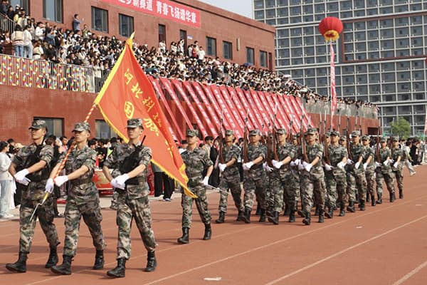 图片1_compressed.jpg