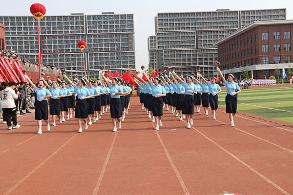 4.鲜花方阵正面.jpg