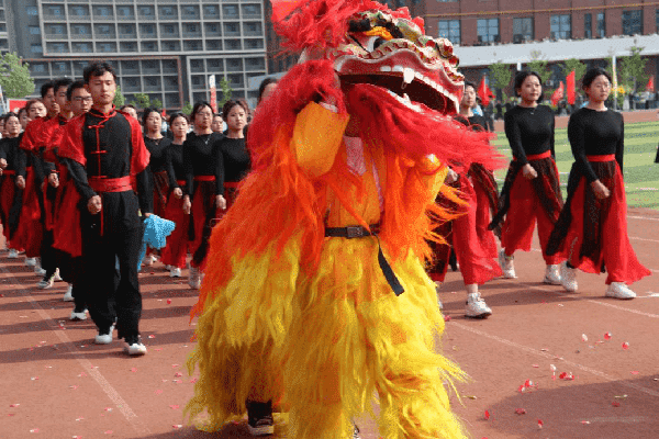 图片8.png