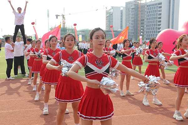 21.艺术节目近景.jpg