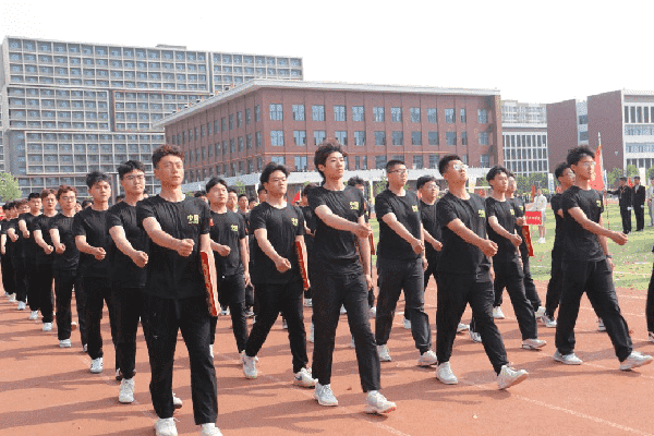 图片10.png