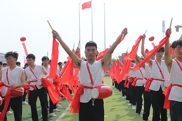37.团体*打腰鼓.jpg