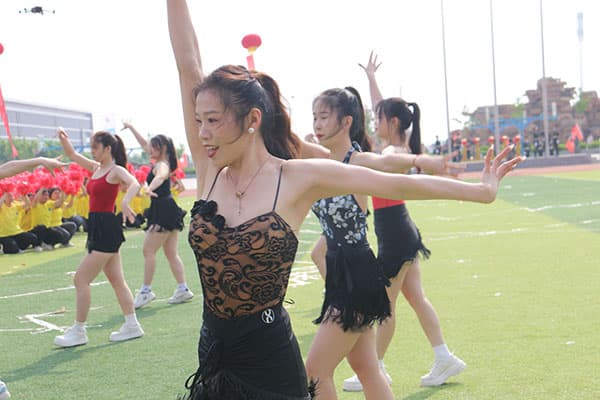 41.健美*.jpg
