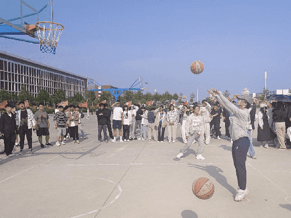 图片19.png