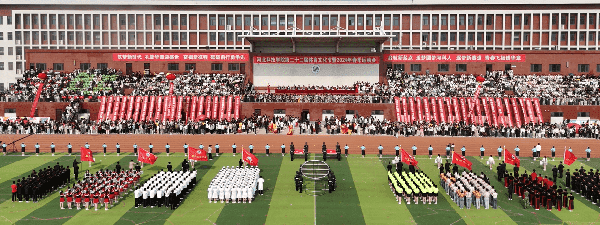 图片26.png