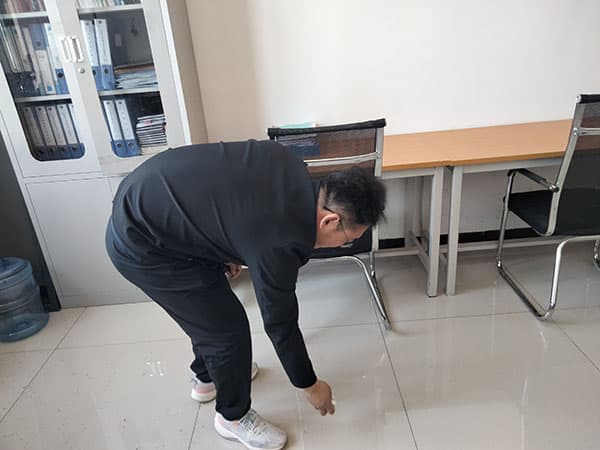 冯老师.jpg