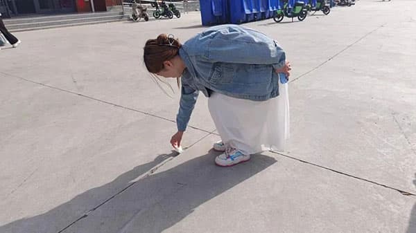 微信图片_20240508172346.jpg