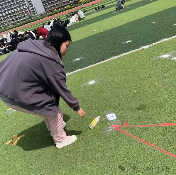微信图片_20240509171400.jpg