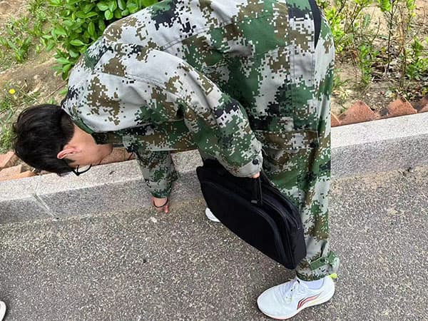 微信图片_20240509171509.jpg