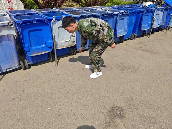 微信图片_20240509171524.jpg