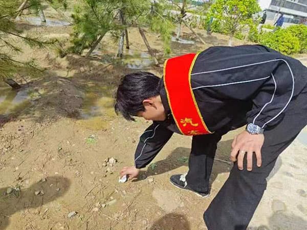 微信图片_20240509171720.jpg