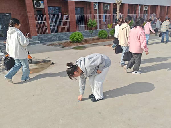 微信图片_20240509171829.jpg