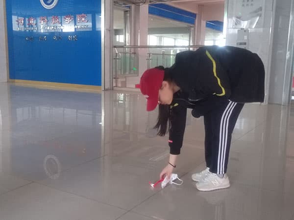 阿健.jpg