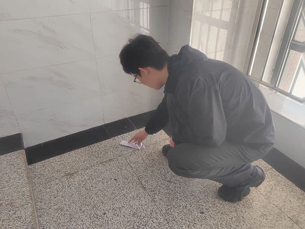 阿强.jpg