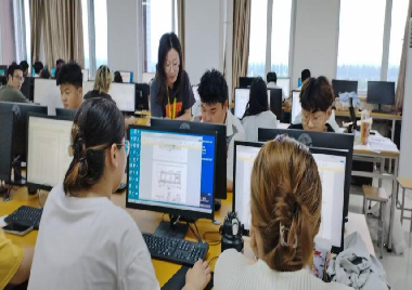beat365工程造价技能大赛 第 2 张