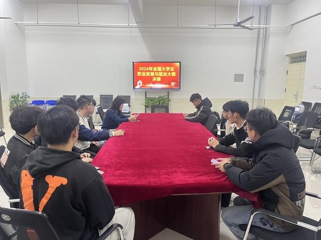 图片1.jpg