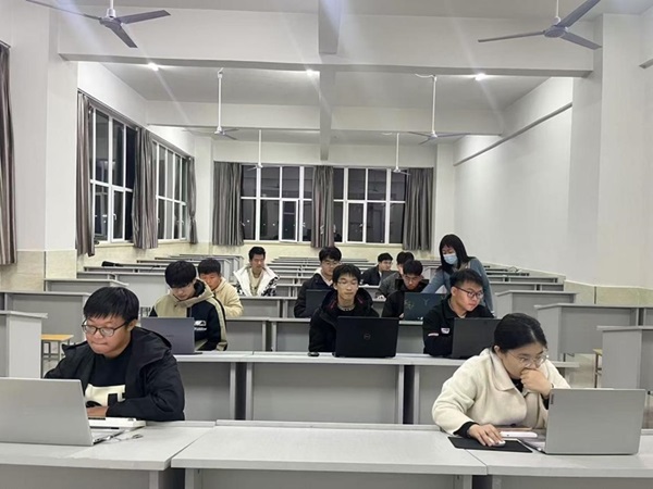 图片1.jpg