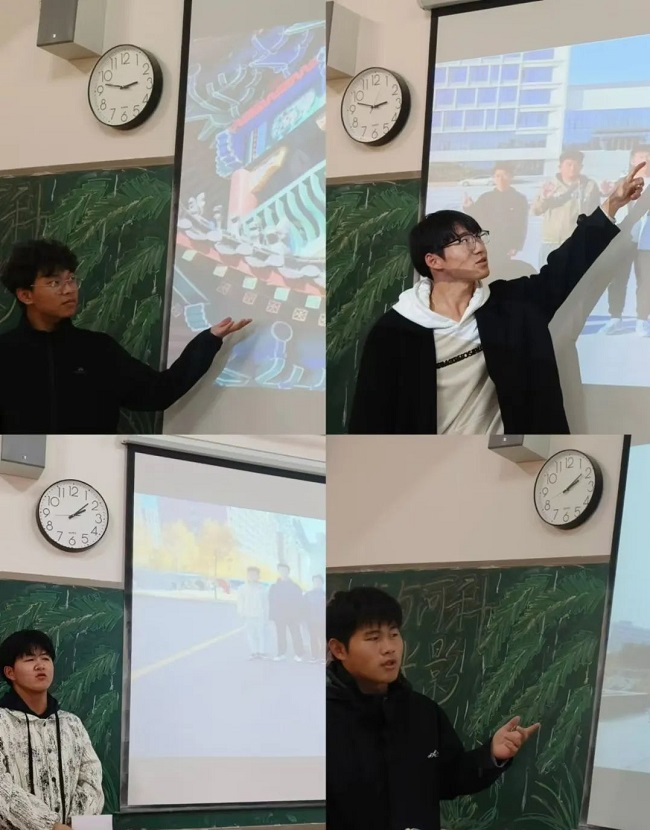 微信图片_20241112142312.jpg