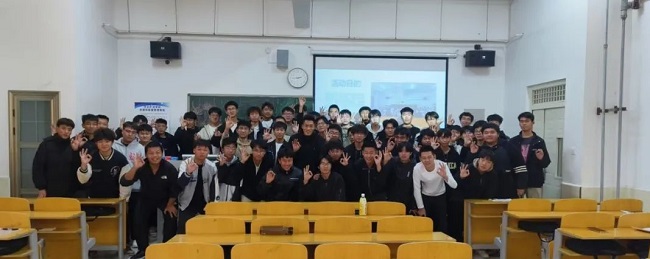 微信图片_20241112094237.jpg