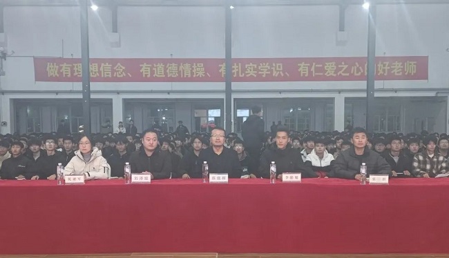微信图片_20241112153143.jpg