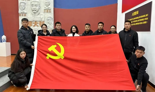 微信图片_20241121084112.jpg