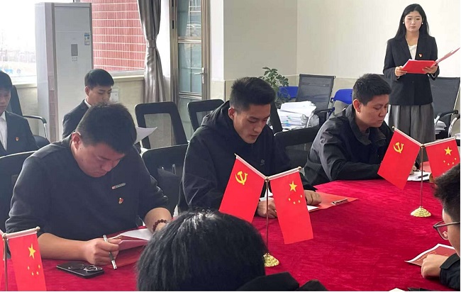 图片5.jpg