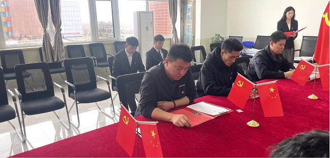 图片7.jpg