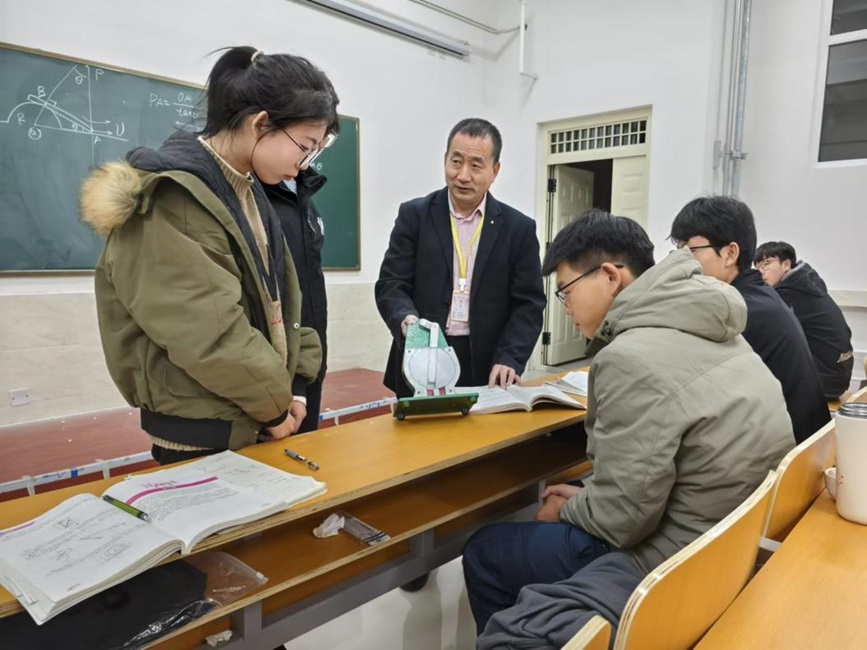 图片1.jpg
