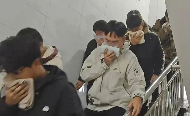 微信图片_20241021142509.jpg