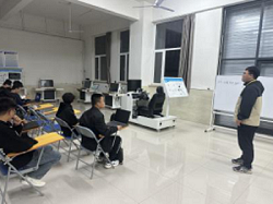 微信图片_20241021102955.jpg