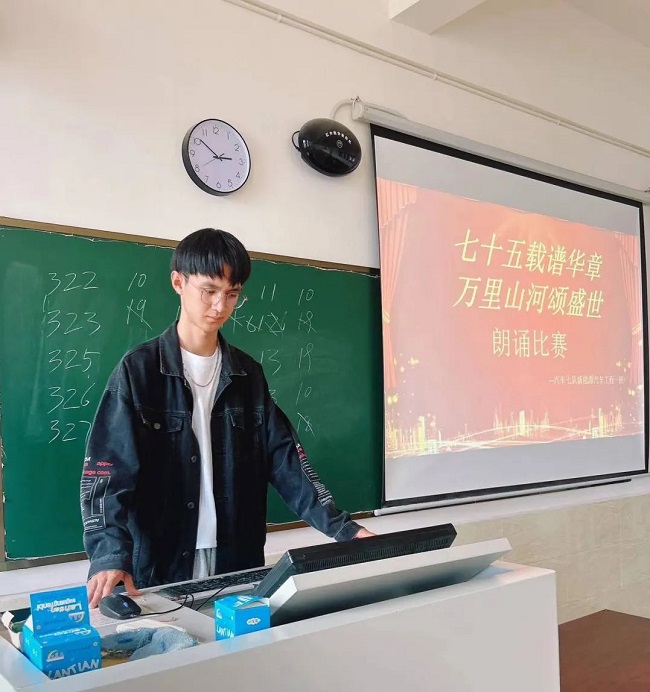 微信图片_20241010173817.jpg