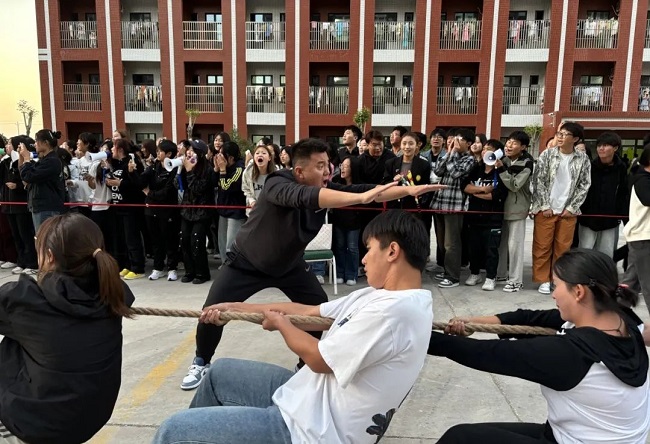 微信图片_20240924165248.jpg