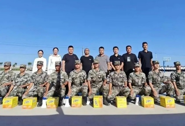 微信图片_20240903172416.jpg