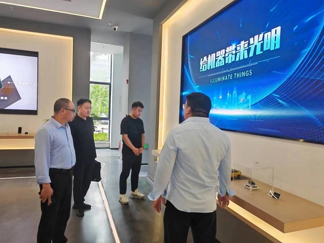 图片1.jpg