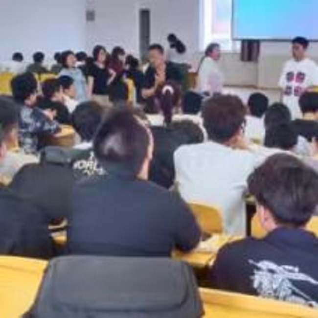 微信图片_20240618101959.jpg