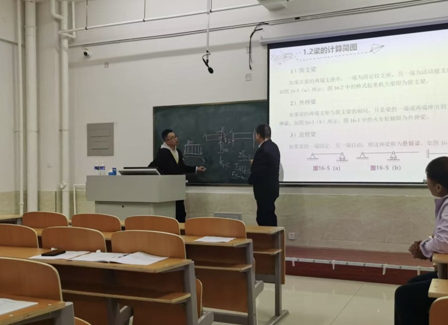 64aa285a54d3cefa9747834dbf6337b.jpg