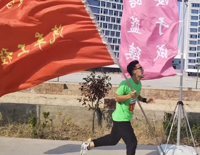 微信图片_20241008141737.jpg
