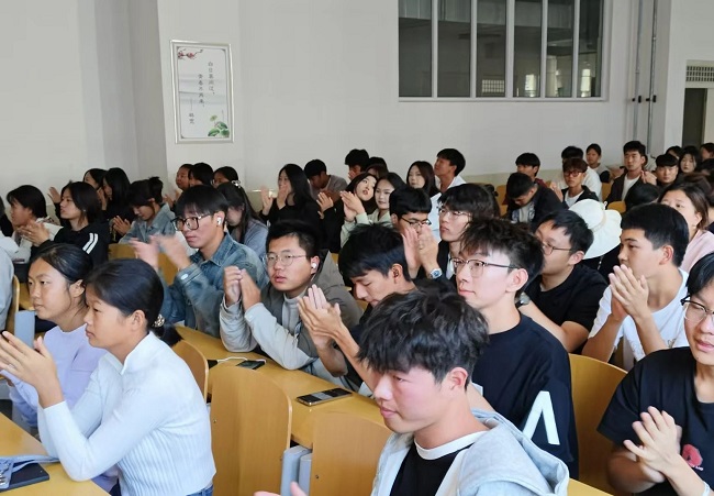 微信图片_20240923105354.jpg