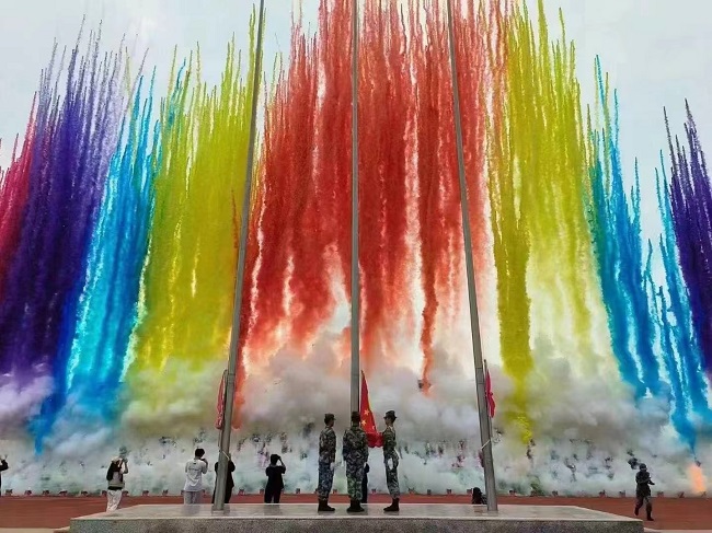 微信图片_20240909091407.jpg