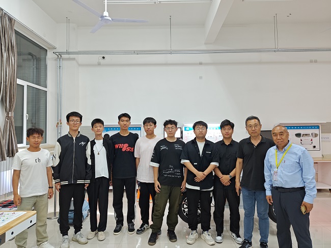 微信图片_20240603082710.jpg