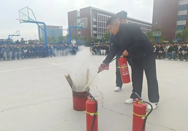 微信图片_20241021150031.jpg