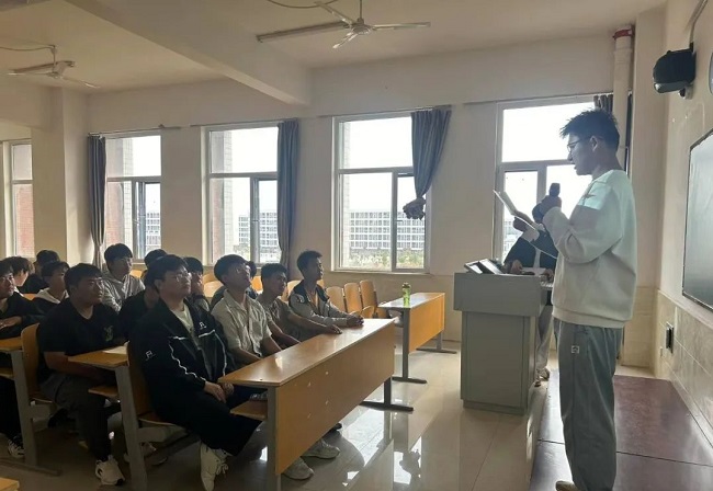 微信图片_20241010173805.jpg