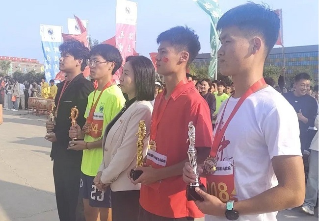 微信图片_20241008141824.jpg