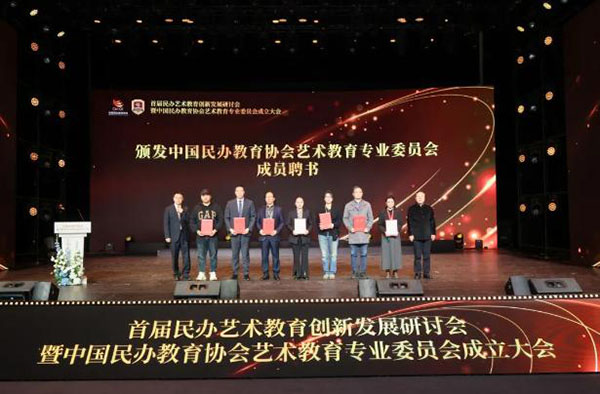 图片8.jpg