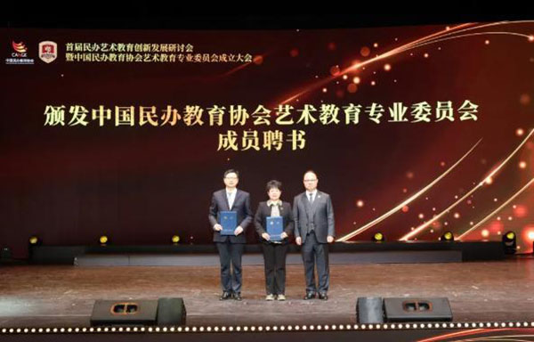 图片9.jpg