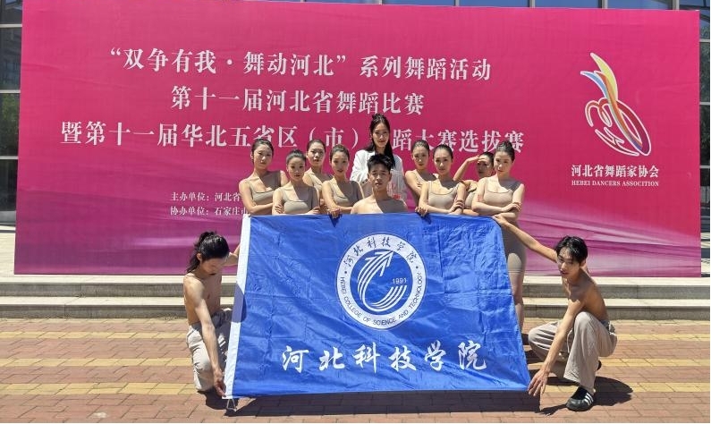图片8.jpg